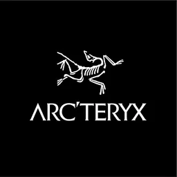 Arc'teryx Equipment logo