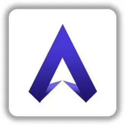 Arham Web Works logo