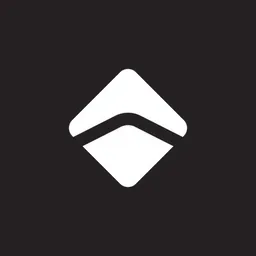 Ari Bikes logo