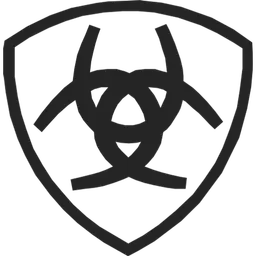 Ariat Australia logo
