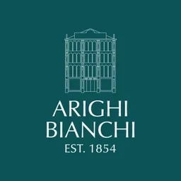 Arighi Bianchi logo