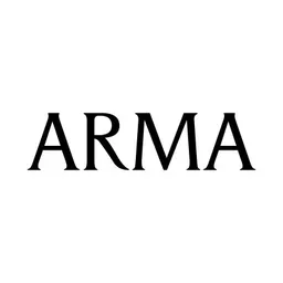 ARMA logo