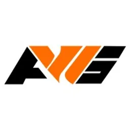 Aron Web Solutions logo