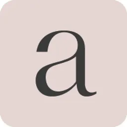 Arrae logo