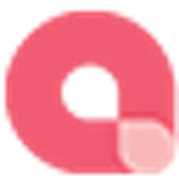 Articore Group logo