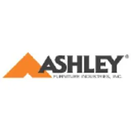 Ashley Digital logo