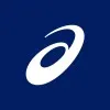 ASICS America Corporation logo