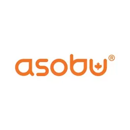 Asobu logo