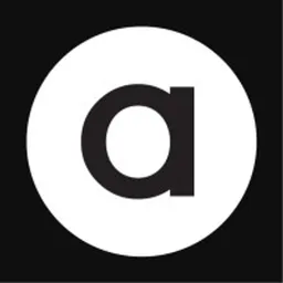 ASOS logo