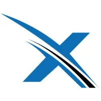 AsteroidX logo