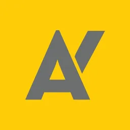 Astroyogi logo