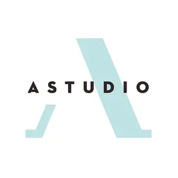 Astudio logo