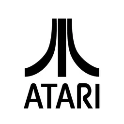 Atari logo