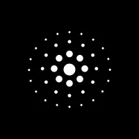 Atlas logo