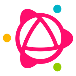Atoms eCommerce logo
