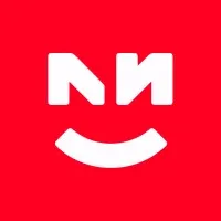 AuctionNow logo