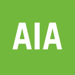 Australian Internet Advertising logo