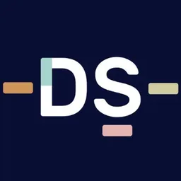 AutoDS logo