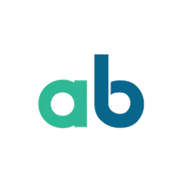 Avid Brio LLP logo