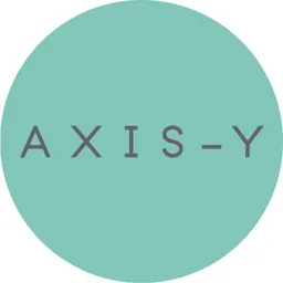 AXIS-Y logo
