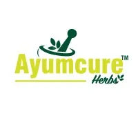 Ayumcure Herbs logo