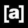 Ayzenberg Group logo