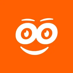 baaboo.com logo