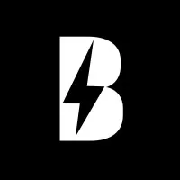 Babaclick logo