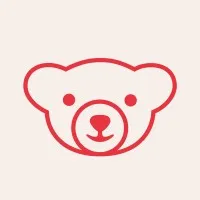BabyBjorn Inc. logo
