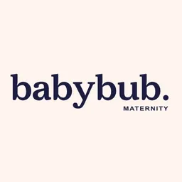 babybub logo