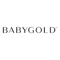 BABYGOLD logo