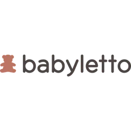 Babyletto logo