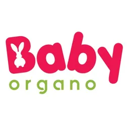 BabyOrgano | India's 1st Ayurvedic Wellness Brand for Kids logo