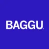 BAGGU logo