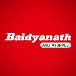 Baidyanath logo