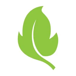 Balance of Nature logo