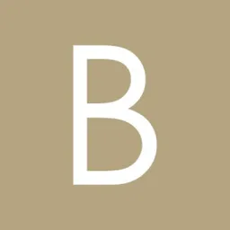 Bali Body logo