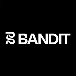 Bandit logo