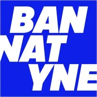 Bannatyne Digital logo