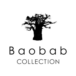 Baobab Collection logo