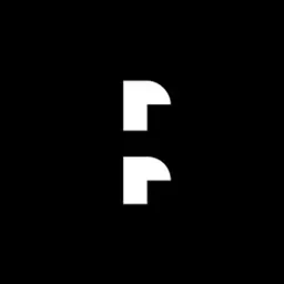 Barrel logo