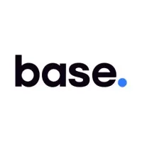 Base.com Polska logo