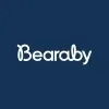 Bearaby logo