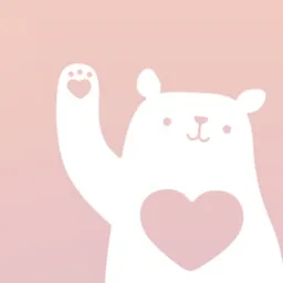 BEARS WITH BENEFITS logo