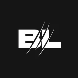 BeastLife logo