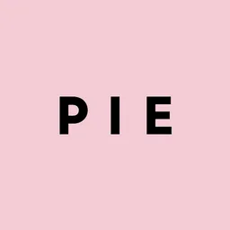 Beauty Pie logo