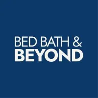 Bed Bath & Beyond logo