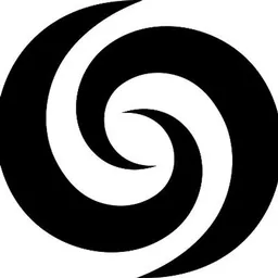 BEDGEAR logo