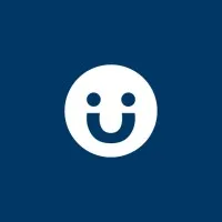 Bedsure logo