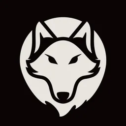 BEERWULF® logo